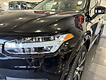 Used 2023 VOLVO XC90 ULTIMATE - NEW $81,640.00 in JACKSONVILLE, FLORIDA (Photo 51)