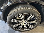 Used 2023 VOLVO XC90 ULTIMATE - NEW $81,640.00 in JACKSONVILLE, FLORIDA (Photo 52)