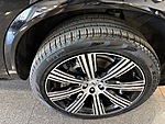Used 2023 VOLVO XC90 ULTIMATE - NEW $81,640.00 in JACKSONVILLE, FLORIDA (Photo 53)