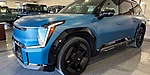 Used 2024 KIA EV9 GT-LINE - NEW $78,860.00 in JACKSONVILLE, FLORIDA