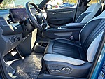 Used 2024 KIA EV9 GT-LINE - NEW $78,860.00 in JACKSONVILLE, FLORIDA (Photo 11)