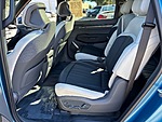 Used 2024 KIA EV9 GT-LINE - NEW $78,860.00 in JACKSONVILLE, FLORIDA (Photo 13)
