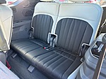 Used 2024 KIA EV9 GT-LINE - NEW $78,860.00 in JACKSONVILLE, FLORIDA (Photo 14)