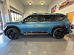 Used 2024 KIA EV9 GT-LINE - NEW $78,860.00 in JACKSONVILLE, FLORIDA (Photo 2)