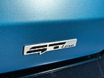 Used 2024 KIA EV9 GT-LINE - NEW $78,860.00 in JACKSONVILLE, FLORIDA (Photo 21)