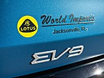 Used 2024 KIA EV9 GT-LINE - NEW $78,860.00 in JACKSONVILLE, FLORIDA (Photo 22)