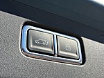 Used 2024 KIA EV9 GT-LINE - NEW $78,860.00 in JACKSONVILLE, FLORIDA (Photo 24)