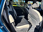 Used 2024 KIA EV9 GT-LINE - NEW $78,860.00 in JACKSONVILLE, FLORIDA (Photo 27)