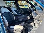 Used 2024 KIA EV9 GT-LINE - NEW $78,860.00 in JACKSONVILLE, FLORIDA (Photo 28)