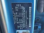 Used 2024 KIA EV9 GT-LINE - NEW $78,860.00 in JACKSONVILLE, FLORIDA (Photo 34)