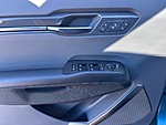 Used 2024 KIA EV9 GT-LINE - NEW $78,860.00 in JACKSONVILLE, FLORIDA (Photo 35)