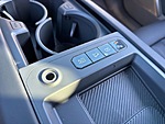 Used 2024 KIA EV9 GT-LINE - NEW $78,860.00 in JACKSONVILLE, FLORIDA (Photo 36)