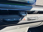 Used 2024 KIA EV9 GT-LINE - NEW $78,860.00 in JACKSONVILLE, FLORIDA (Photo 37)