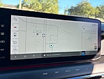Used 2024 KIA EV9 GT-LINE - NEW $78,860.00 in JACKSONVILLE, FLORIDA (Photo 38)