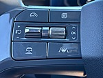Used 2024 KIA EV9 GT-LINE - NEW $78,860.00 in JACKSONVILLE, FLORIDA (Photo 41)