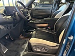 Used 2024 KIA EV9 GT-LINE - NEW $78,860.00 in JACKSONVILLE, FLORIDA (Photo 44)