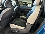 Used 2024 KIA EV9 GT-LINE - NEW $78,860.00 in JACKSONVILLE, FLORIDA (Photo 45)