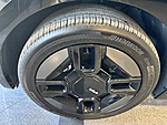Used 2024 KIA EV9 GT-LINE - NEW $78,860.00 in JACKSONVILLE, FLORIDA (Photo 50)
