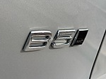 Used 2025 VOLVO XC40 PLUS BRIGHT THEME - NEW $51,040.00 in JACKSONVILLE, FLORIDA (Photo 18)