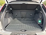 Used 2025 VOLVO XC40 PLUS BRIGHT THEME - NEW $51,040.00 in JACKSONVILLE, FLORIDA (Photo 20)