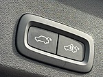 Used 2025 VOLVO XC40 PLUS BRIGHT THEME - NEW $51,040.00 in JACKSONVILLE, FLORIDA (Photo 21)