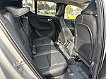 Used 2025 VOLVO XC40 PLUS BRIGHT THEME - NEW $51,040.00 in JACKSONVILLE, FLORIDA (Photo 24)