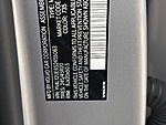 Used 2025 VOLVO XC40 PLUS BRIGHT THEME - NEW $51,040.00 in JACKSONVILLE, FLORIDA (Photo 31)