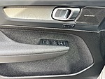 Used 2025 VOLVO XC40 PLUS BRIGHT THEME - NEW $51,040.00 in JACKSONVILLE, FLORIDA (Photo 32)
