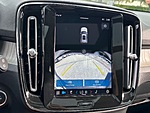 Used 2025 VOLVO XC40 PLUS BRIGHT THEME - NEW $51,040.00 in JACKSONVILLE, FLORIDA (Photo 37)