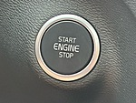 Used 2025 VOLVO XC40 PLUS BRIGHT THEME - NEW $51,040.00 in JACKSONVILLE, FLORIDA (Photo 38)