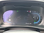 Used 2025 VOLVO XC40 PLUS BRIGHT THEME - NEW $51,040.00 in JACKSONVILLE, FLORIDA (Photo 39)