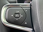 Used 2025 VOLVO XC40 PLUS BRIGHT THEME - NEW $51,040.00 in JACKSONVILLE, FLORIDA (Photo 41)