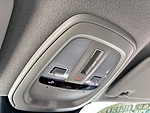Used 2025 VOLVO XC40 PLUS BRIGHT THEME - NEW $51,040.00 in JACKSONVILLE, FLORIDA (Photo 43)