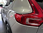 Used 2025 VOLVO XC40 PLUS BRIGHT THEME - NEW $51,040.00 in JACKSONVILLE, FLORIDA (Photo 47)