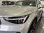 Used 2025 VOLVO XC40 PLUS BRIGHT THEME - NEW $51,040.00 in JACKSONVILLE, FLORIDA (Photo 50)