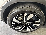 Used 2025 VOLVO XC40 PLUS BRIGHT THEME - NEW $51,040.00 in JACKSONVILLE, FLORIDA (Photo 51)