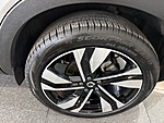 Used 2025 VOLVO XC40 PLUS BRIGHT THEME - NEW $51,040.00 in JACKSONVILLE, FLORIDA (Photo 52)
