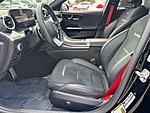 Used 2024 MERCEDES-BENZ C43 AMG 4MATIC SEDAN AMG C 43 in JACKSONVILLE, FLORIDA (Photo 12)