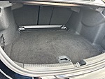 Used 2024 MERCEDES-BENZ C43 AMG 4MATIC SEDAN AMG C 43 in JACKSONVILLE, FLORIDA (Photo 22)