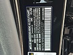 Used 2024 MERCEDES-BENZ C43 AMG 4MATIC SEDAN AMG C 43 in JACKSONVILLE, FLORIDA (Photo 34)