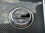 Used 2024 MERCEDES-BENZ C43 AMG 4MATIC SEDAN AMG C 43 in JACKSONVILLE, FLORIDA (Photo 43)