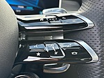 Used 2024 MERCEDES-BENZ C43 AMG 4MATIC SEDAN AMG C 43 in JACKSONVILLE, FLORIDA (Photo 44)
