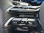 Used 2024 MERCEDES-BENZ C43 AMG 4MATIC SEDAN AMG C 43 in JACKSONVILLE, FLORIDA (Photo 45)