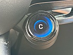 Used 2024 MERCEDES-BENZ C43 AMG 4MATIC SEDAN AMG C 43 in JACKSONVILLE, FLORIDA (Photo 47)