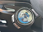 Used 2024 MERCEDES-BENZ C43 AMG 4MATIC SEDAN AMG C 43 in JACKSONVILLE, FLORIDA (Photo 48)