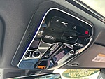 Used 2024 MERCEDES-BENZ C43 AMG 4MATIC SEDAN AMG C 43 in JACKSONVILLE, FLORIDA (Photo 49)