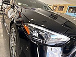 Used 2024 MERCEDES-BENZ C43 AMG 4MATIC SEDAN AMG C 43 in JACKSONVILLE, FLORIDA (Photo 55)