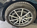 Used 2024 MERCEDES-BENZ C43 AMG 4MATIC SEDAN AMG C 43 in JACKSONVILLE, FLORIDA (Photo 57)