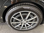 Used 2024 MERCEDES-BENZ C43 AMG 4MATIC SEDAN AMG C 43 in JACKSONVILLE, FLORIDA (Photo 58)