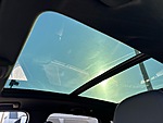 Used 2025 AUDI Q7 PREMIUM PLUS - NEW $75,655.00 in JACKSONVILLE, FLORIDA (Photo 12)